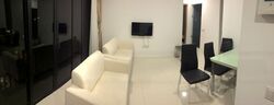 Changi Road (D14), Apartment #463866851